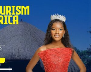 Miss Tourism East Africa 2026 Team Uganda Unveiled Miss Tourism East Africa 2026 Team Uganda Unveiled
