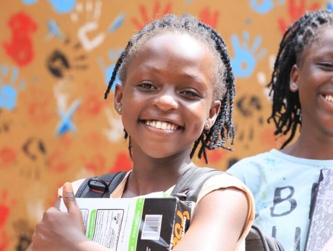 UNEB closes Late Registration for PLE, UCE, and UACE 2026 UNEB closes Late Registration for PLE, UCE, and UACE 2026