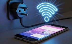 UCC cracks down WiFi hotspot sellers and new Data Hawkers UCC cracks down WiFi hotspot sellers and on Data Hawkers