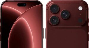 New iPhone 18 Pro Leaks | 1st True AI Smartphone goes viral New iPhone 18 Pro Leaks | 1st True AI Smartphone goes viral