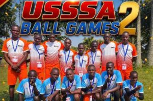 Rubongi Army S.S Makes History as Kho-Kho National Champions 2026 Rubongi Army S.S Makes History as Kho-Kho National Champions 2026