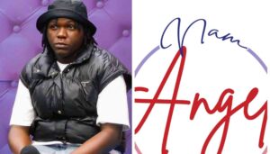 NAM Angels EST: Empowering Uganda’s Next Generation of Music Stars