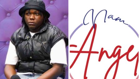NAM Angels EST: Empowering Uganda’s Next Generation of Music Stars NAM Angels EST: Empowering Uganda’s Next Generation of Music Stars