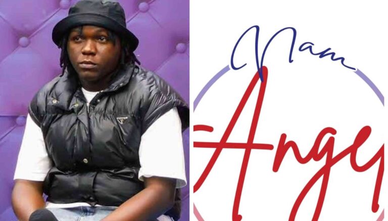 NAM Angels EST: Empowering Uganda’s Next Generation of Music Stars NAM Angels EST: Empowering Uganda’s Next Generation of Music Stars