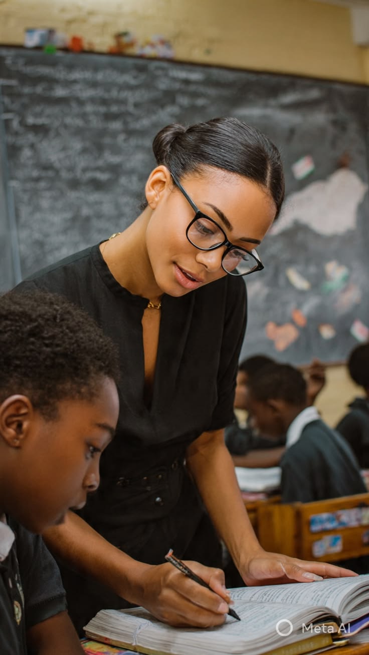 Shortlist: Deputy Headteachers results for UGIFT schools 1 Shortlist: Deputy Headteachers results for UGIFT schools