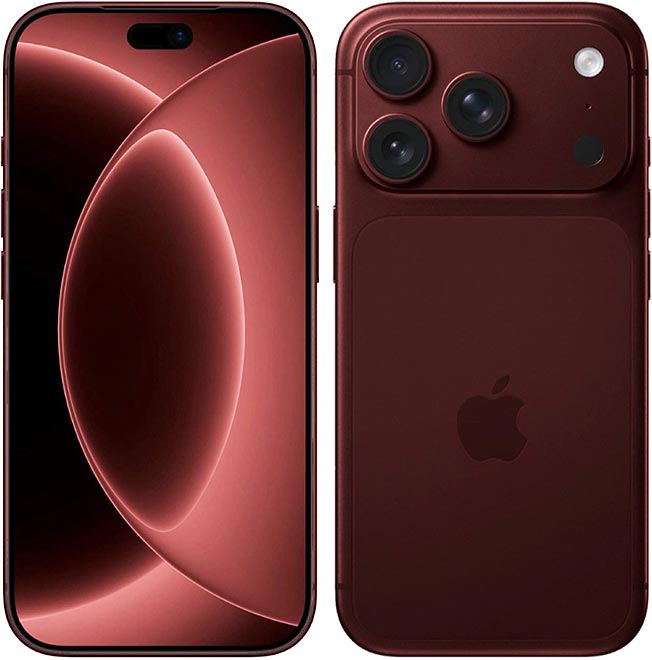 New iPhone 18 Pro Leaks | 1st True AI Smartphone goes viral 3 New iPhone 18 Pro Leaks | 1st True AI Smartphone goes viral
