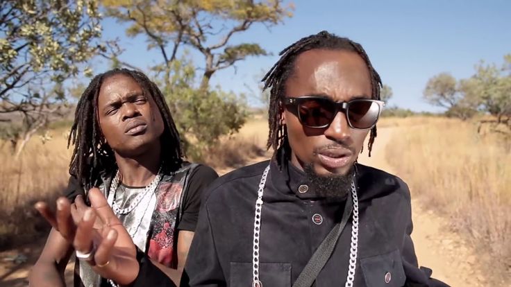 New York Mayor says Radio & Weasel are in his playlist