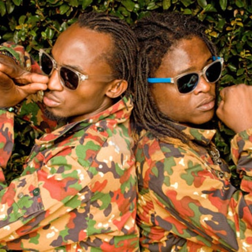 New York Mayor says Radio & Weasel are in his playlist