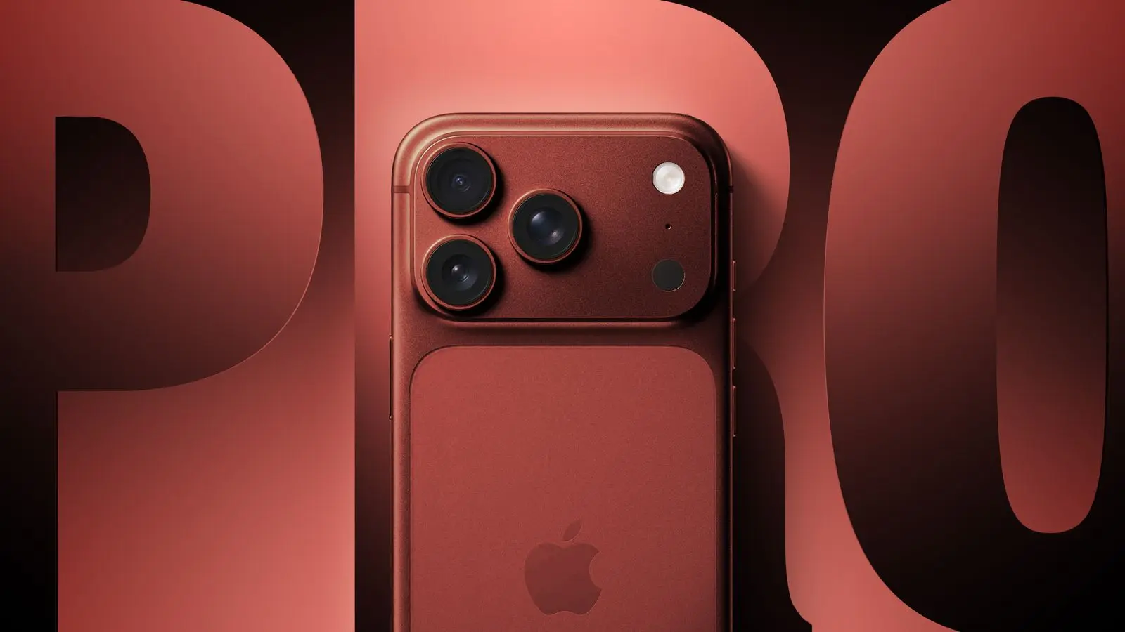 New iPhone 18 Pro Leaks | 1st True AI Smartphone goes viral 2 New iPhone 18 Pro Leaks | 1st True AI Smartphone goes viral