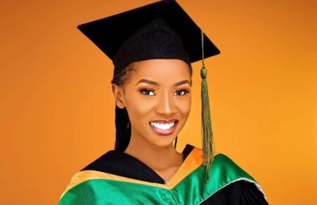 Degrees and Foreign Campuses are ruining Uganda’s future Degrees and Foreign Campuses are ruining Uganda's future