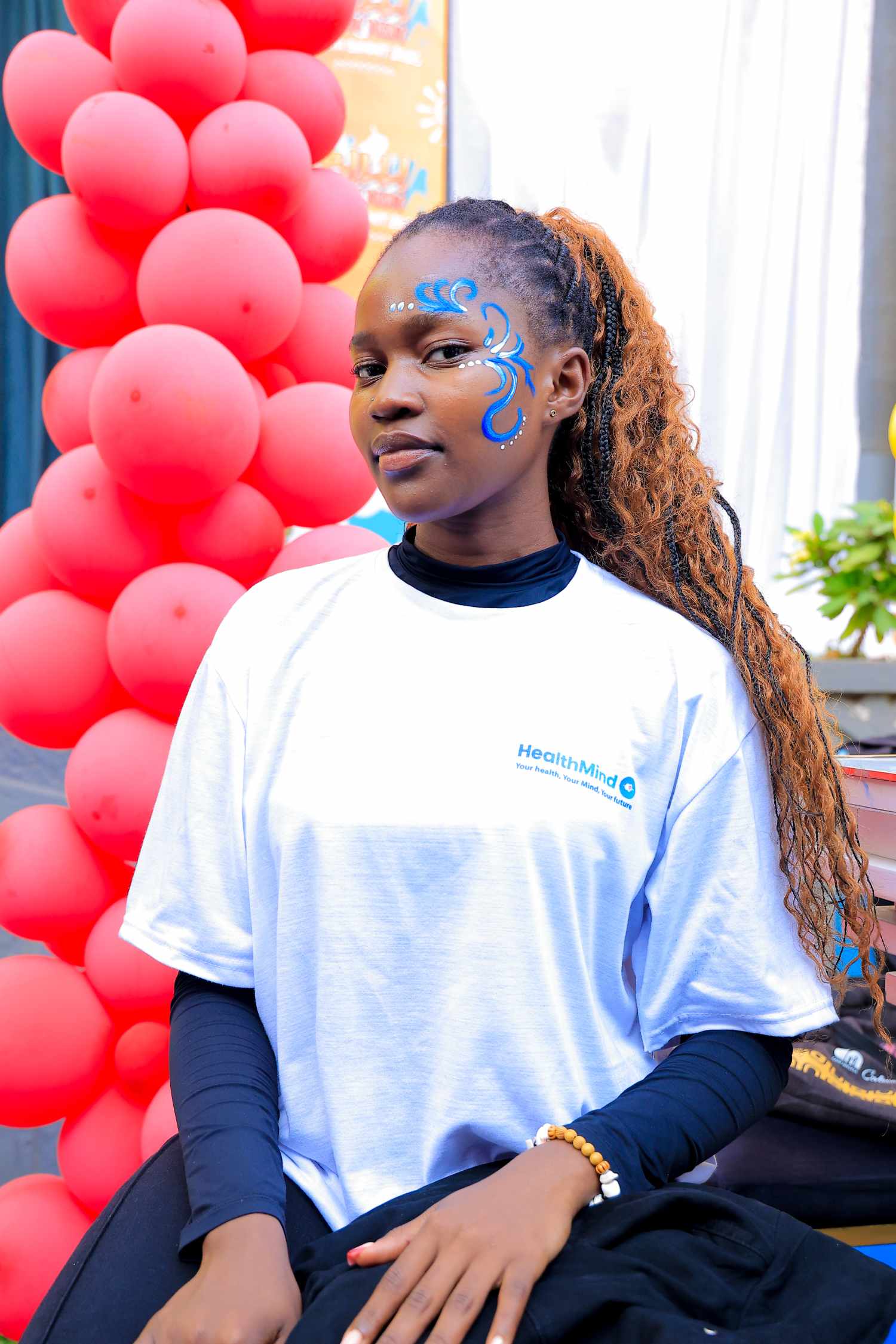 Minister Faith Lakisa Inspires young people at BNN 2026