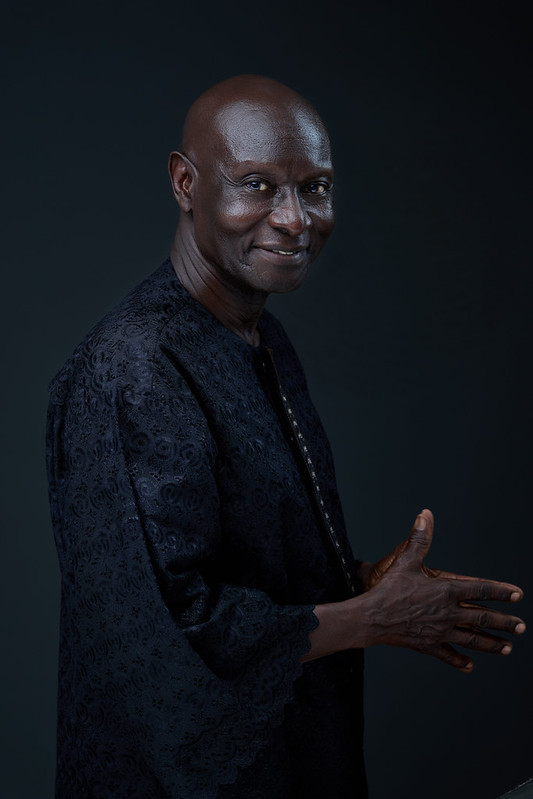 Bobi Wine, Museveni endorse Olara Otunnu for Top UN Job 2026 1 Bobi Wine, Museveni endorse Olara Otunnu for Top UN Job 2026