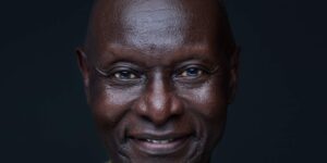Bobi Wine, Museveni endorse Olara Otunnu for Top UN Job 2026