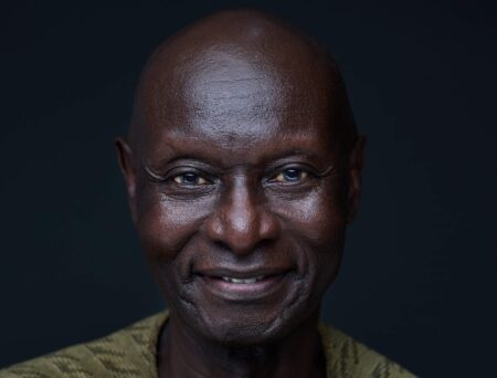 Bobi Wine, Museveni endorse Olara Otunnu for Top UN Job 2026 Bobi Wine, Museveni endorse Olara Otunnu for Top UN Job 2026