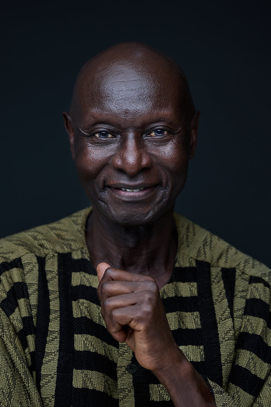 Bobi Wine, Museveni endorse Olara Otunnu for Top UN Job 2026 4 Bobi Wine, Museveni endorse Olara Otunnu for Top UN Job 2026