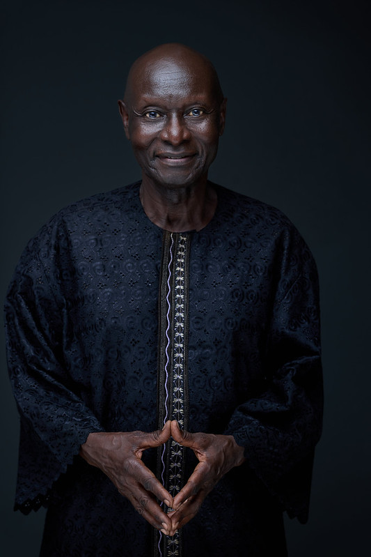 Bobi Wine, Museveni endorse Olara Otunnu for Top UN Job 2026 2 Bobi Wine, Museveni endorse Olara Otunnu for Top UN Job 2026