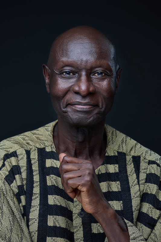 Bobi Wine, Museveni endorse Olara Otunnu for Top UN Job 2026 3 Bobi Wine, Museveni endorse Olara Otunnu for Top UN Job 2026
