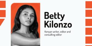 Kampala Writes LitFest 2026 Closes with Poetry, AI Fights