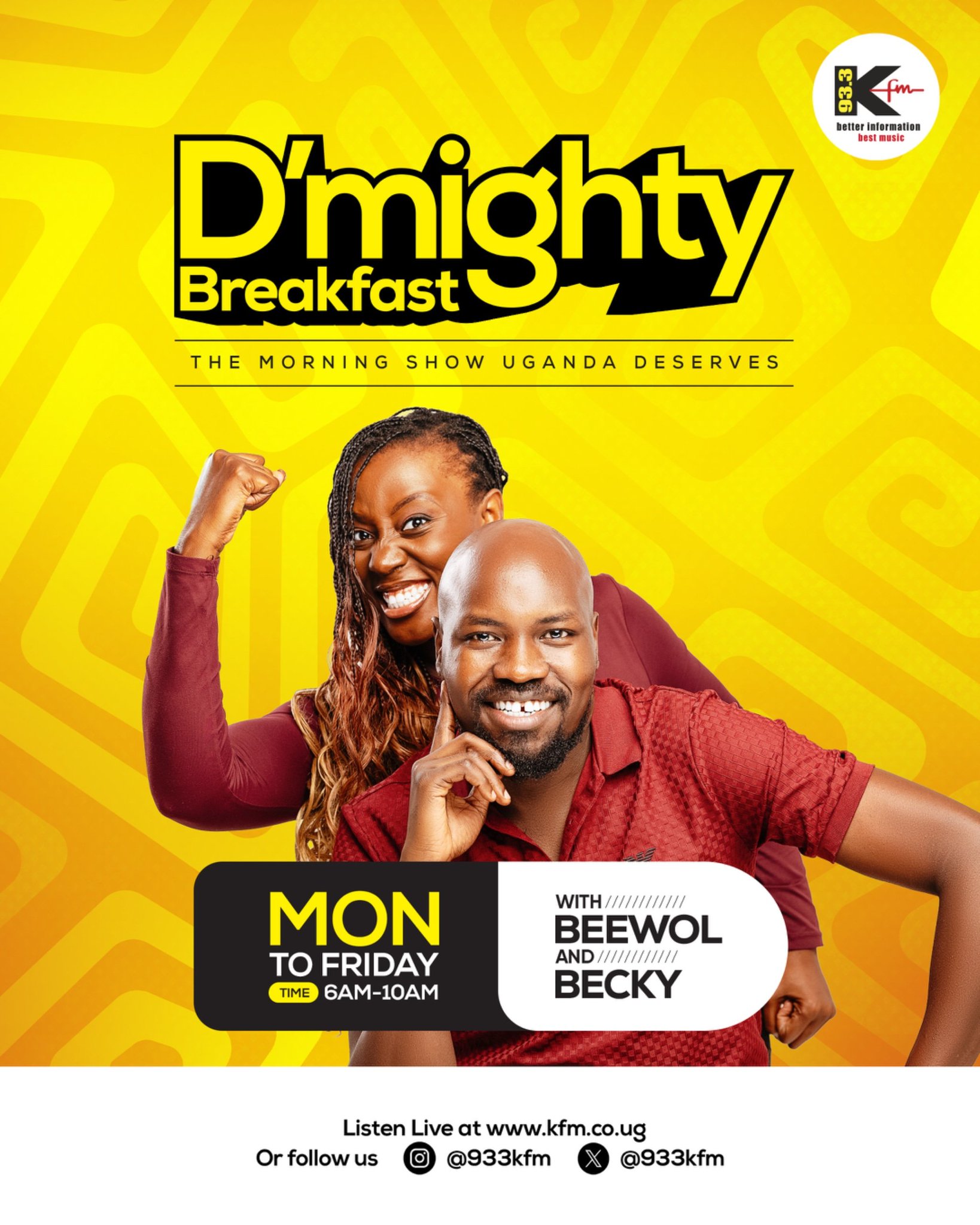NTV, Spark TV mainstream Back On Air from 6th August