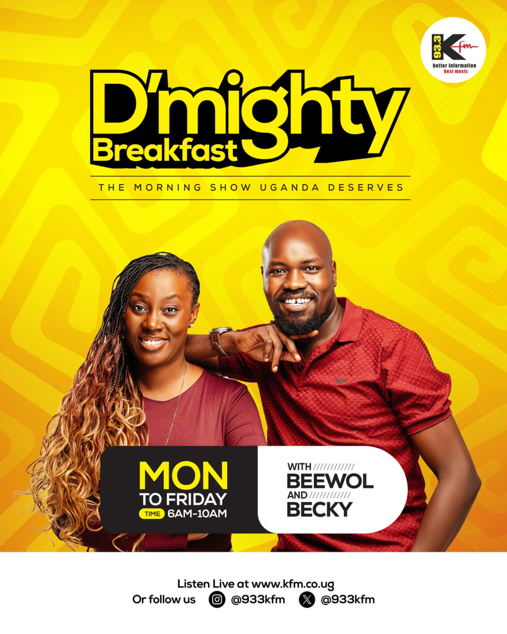 NTV, Spark TV mainstream Back On Air from 6th August