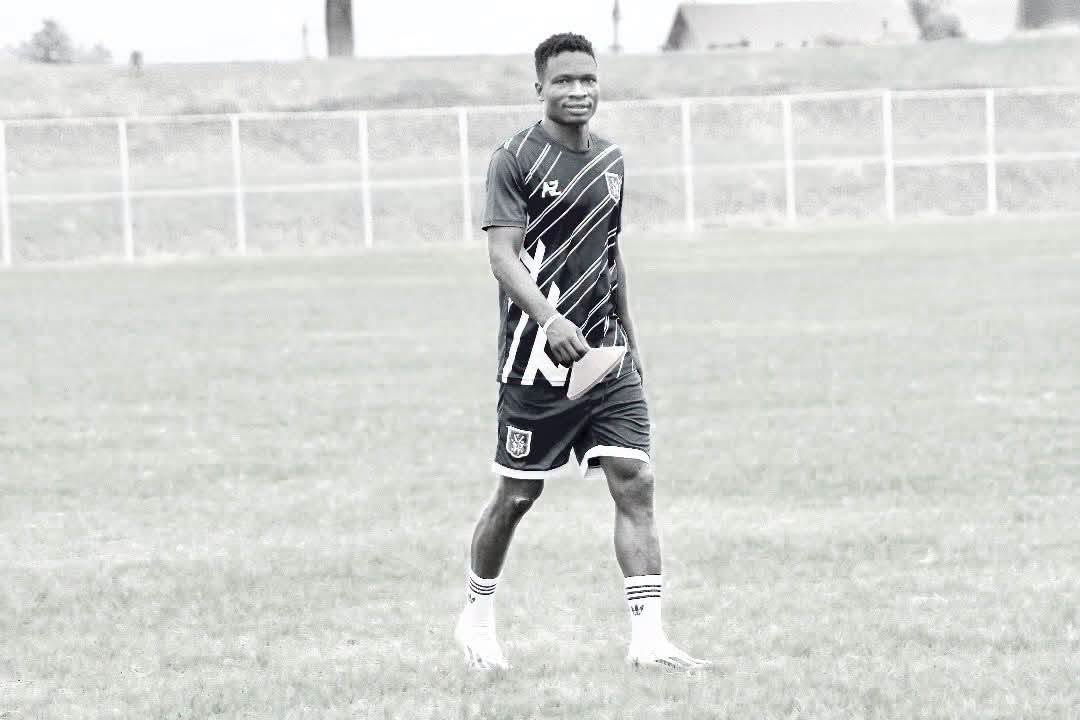 SC Villa Captain David Owori dies After Brutal Thug Attack 2 SC Villa Captain David Owori dies After Brutal Thug Attack