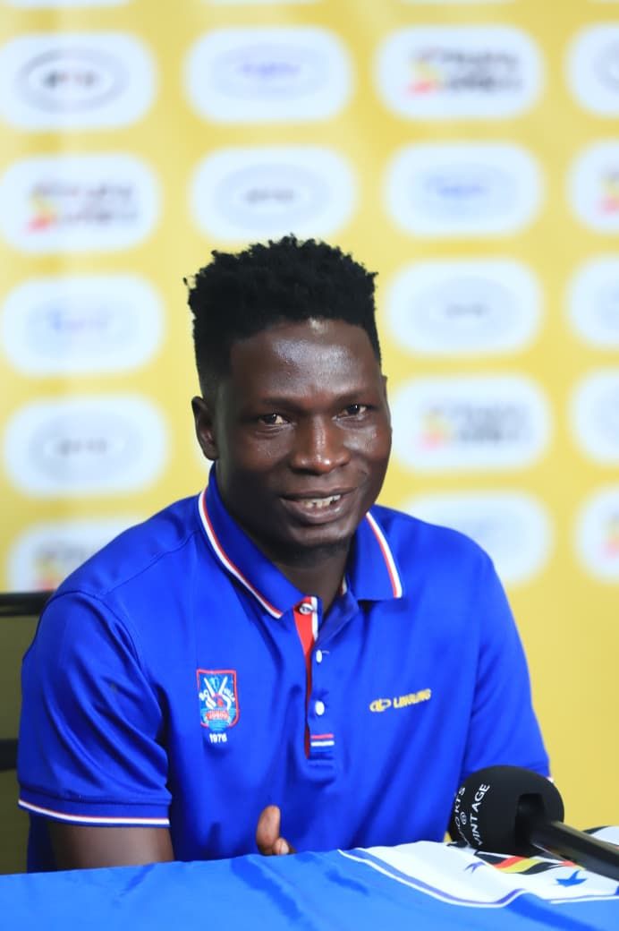 SC Villa Captain David Owori dies After Brutal Thug Attack 3 SC Villa Captain David Owori dies After Brutal Thug Attack