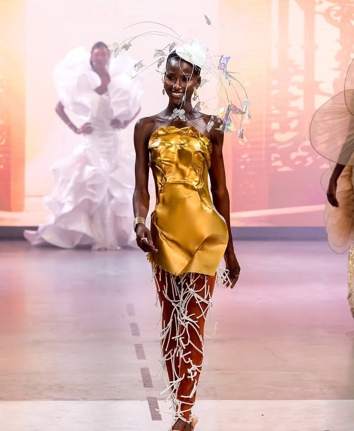 Mitchelle Daka wins 1st Miss Universe Uganda 2026 13 Mitchelle Daka wins 1st Miss Universe Uganda 2026