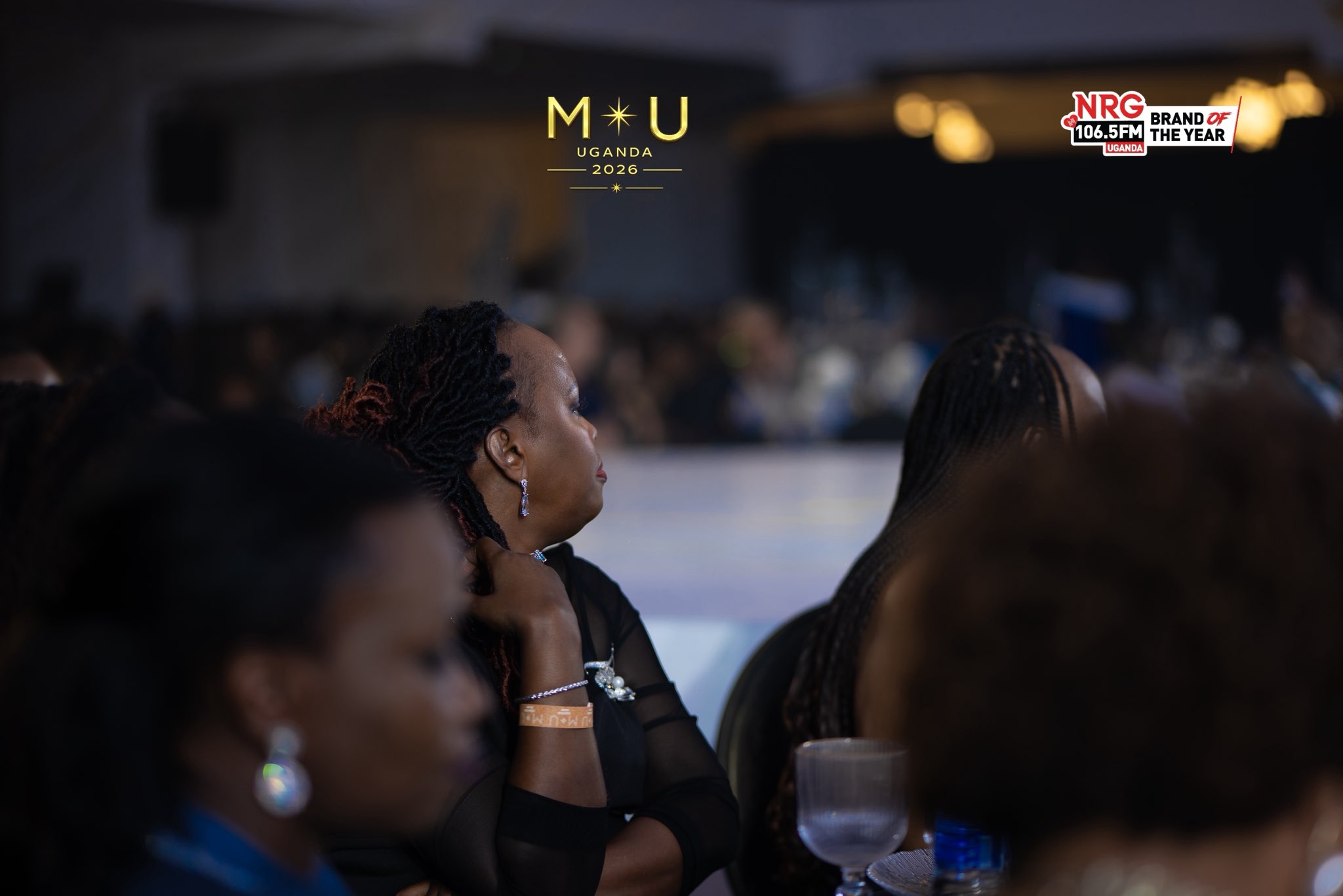 Mitchelle Daka wins 1st Miss Universe Uganda 2026 16 Mitchelle Daka wins 1st Miss Universe Uganda 2026