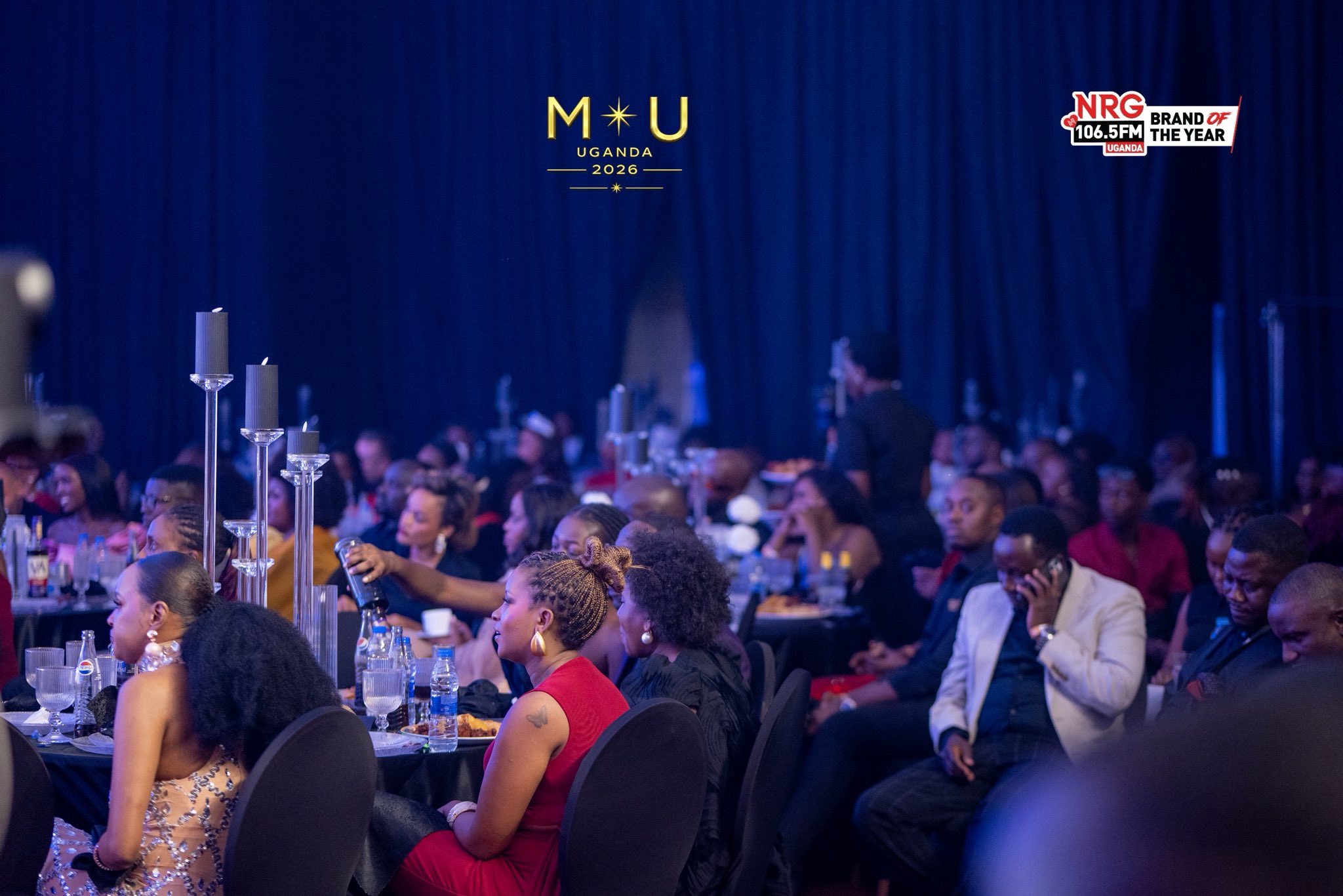 Mitchelle Daka wins 1st Miss Universe Uganda 2026 19 Mitchelle Daka wins 1st Miss Universe Uganda 2026