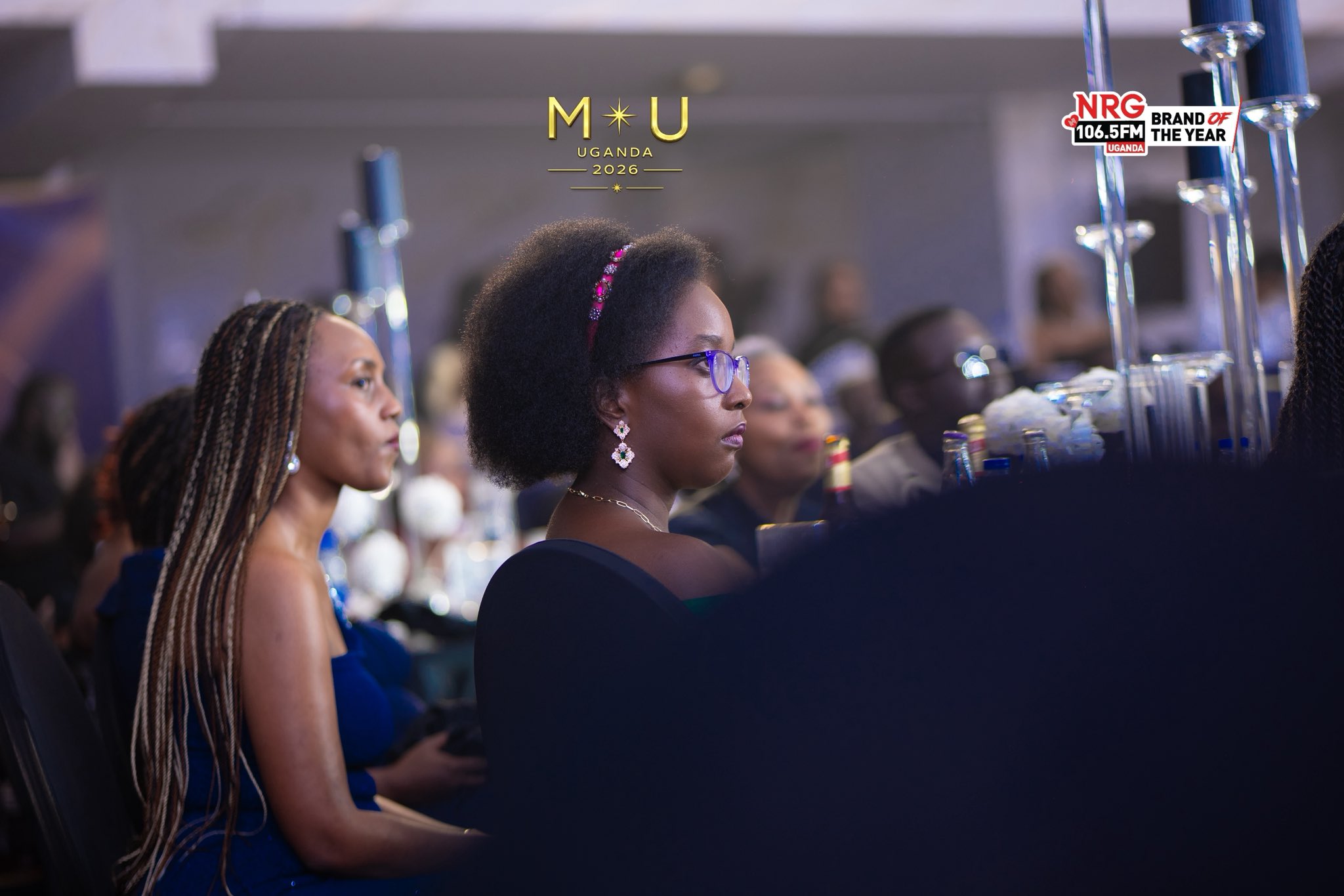 Mitchelle Daka wins 1st Miss Universe Uganda 2026 17 Mitchelle Daka wins 1st Miss Universe Uganda 2026