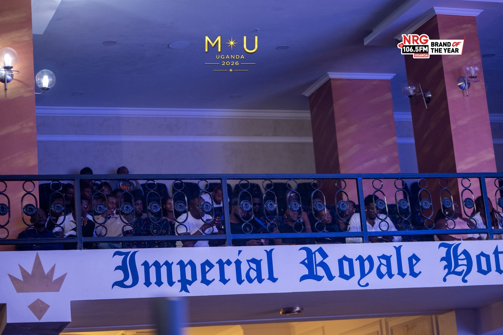 Mitchelle Daka wins 1st Miss Universe Uganda 2026 18 Mitchelle Daka wins 1st Miss Universe Uganda 2026