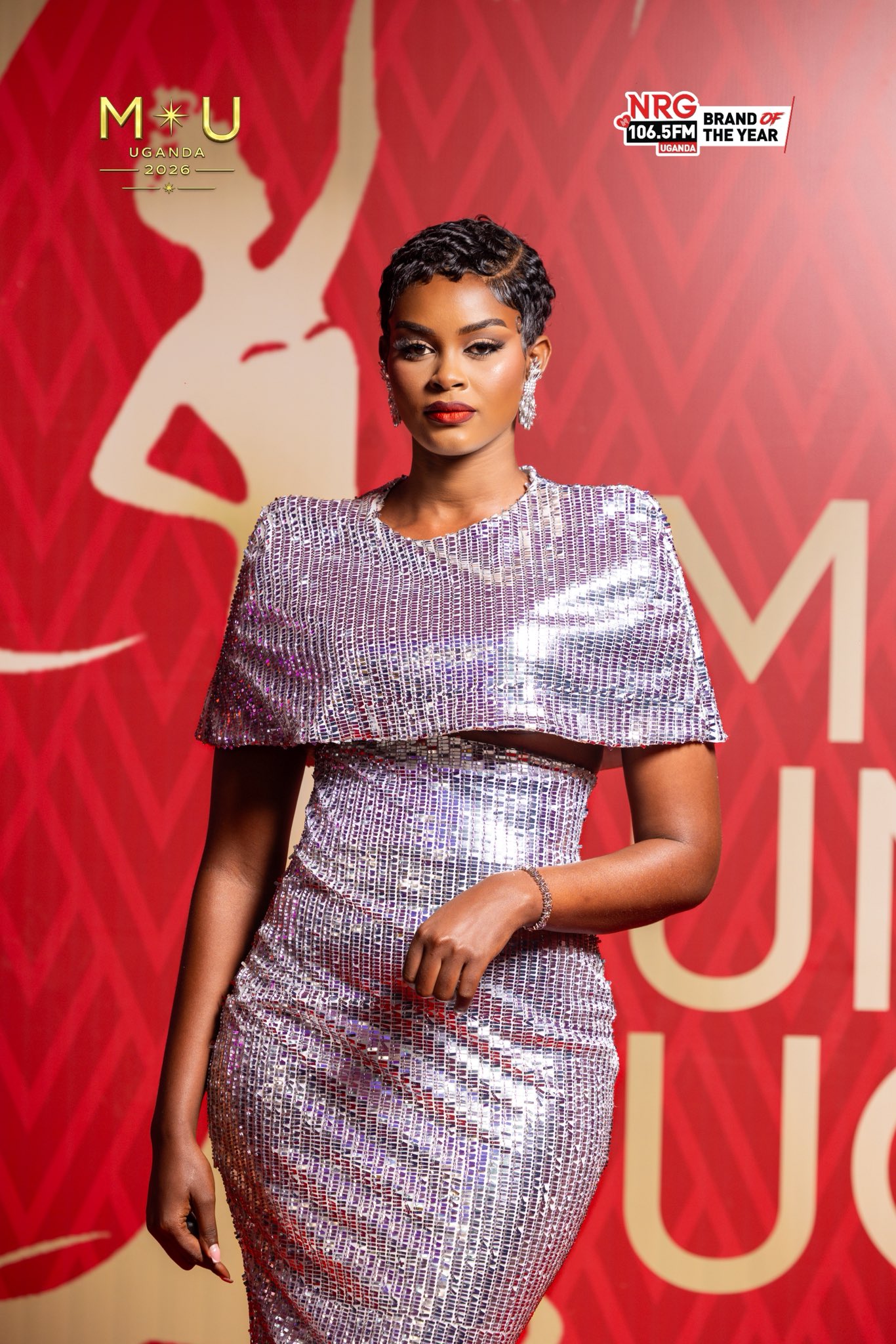Mitchelle Daka wins 1st Miss Universe Uganda 2026 15 Mitchelle Daka wins 1st Miss Universe Uganda 2026