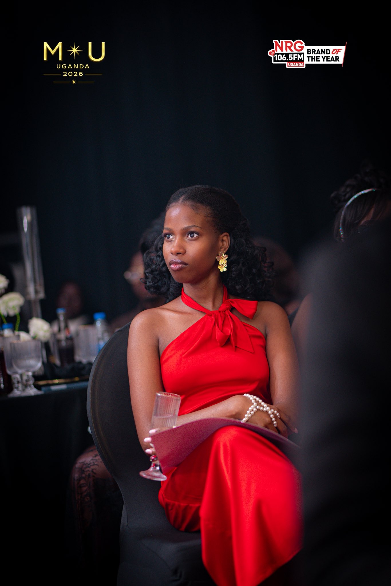 Mitchelle Daka wins 1st Miss Universe Uganda 2026 20 Mitchelle Daka wins 1st Miss Universe Uganda 2026