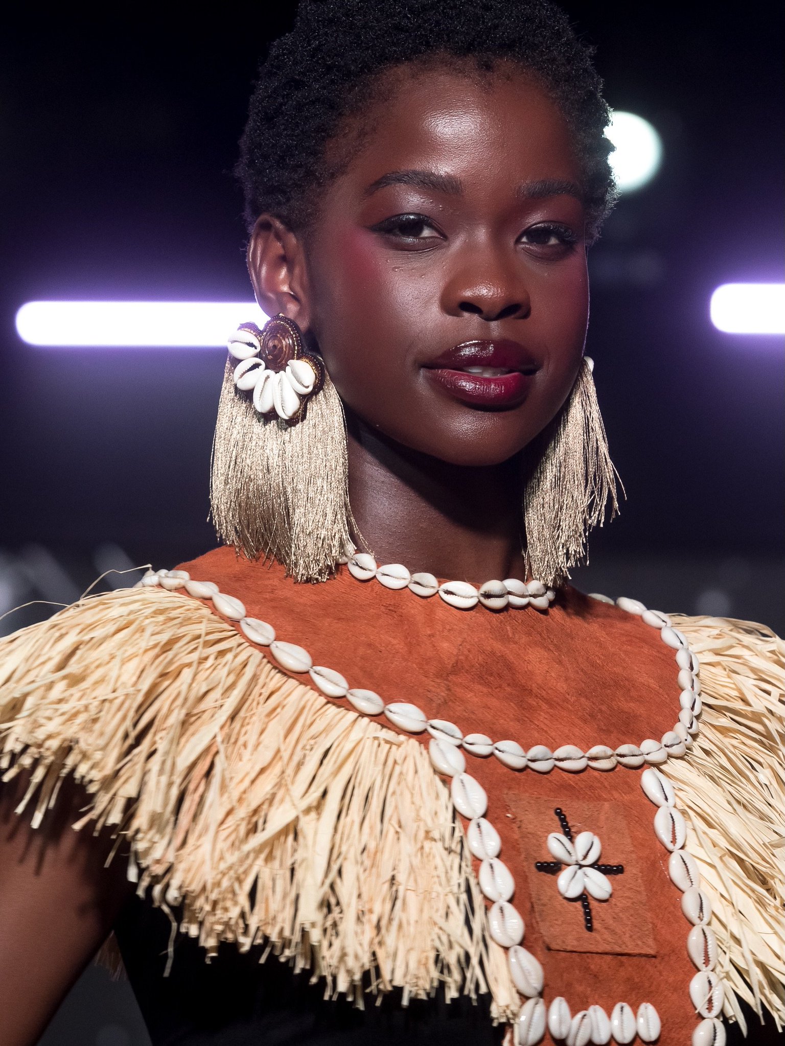 Mitchelle Daka wins 1st Miss Universe Uganda 2026 6 Mitchelle Daka wins 1st Miss Universe Uganda 2026