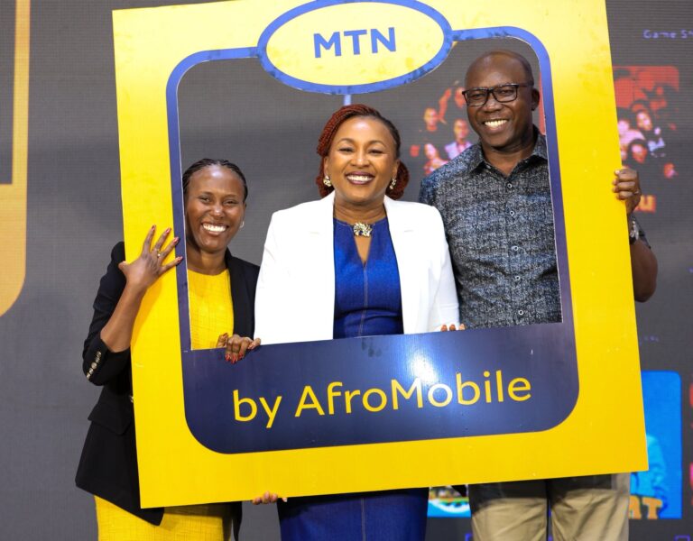 Will New MTN TV App threaten Afromobile and YoTV? Will New MTN TV App could threaten Afromobile and YoTV?