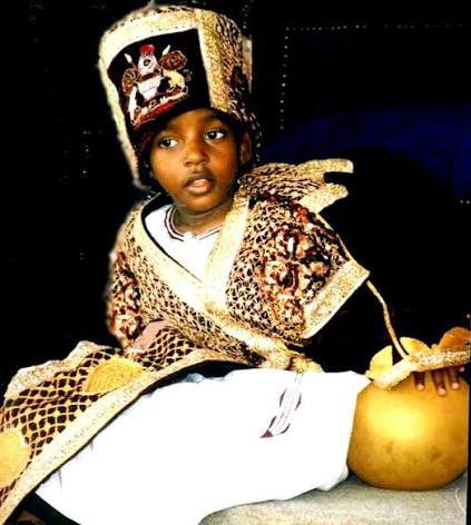 Is King Oyo Dead or Alive? Tooro Kingdom, Balaam say no
