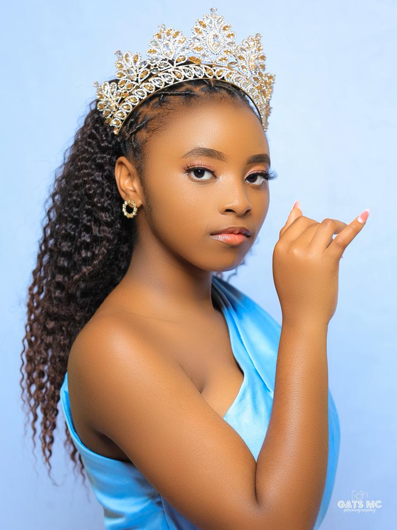 Favour Murungi Wins 2 Big crowns at Queens Affairs Awards 21 Favour Murungi Wins 2 Big crowns at Queens Affairs Awards