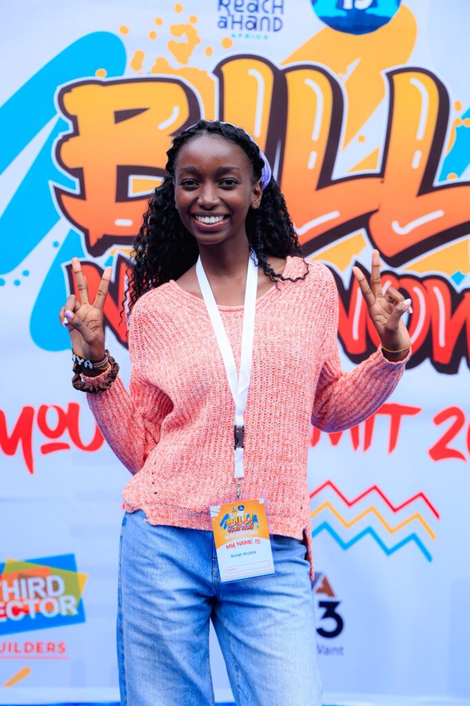 BNN! Youth Summit 2026 Kicks Off | Dean rapper steals show 37 BNN! Youth Summit 2026 Kicks Off | Dean rapper steals show