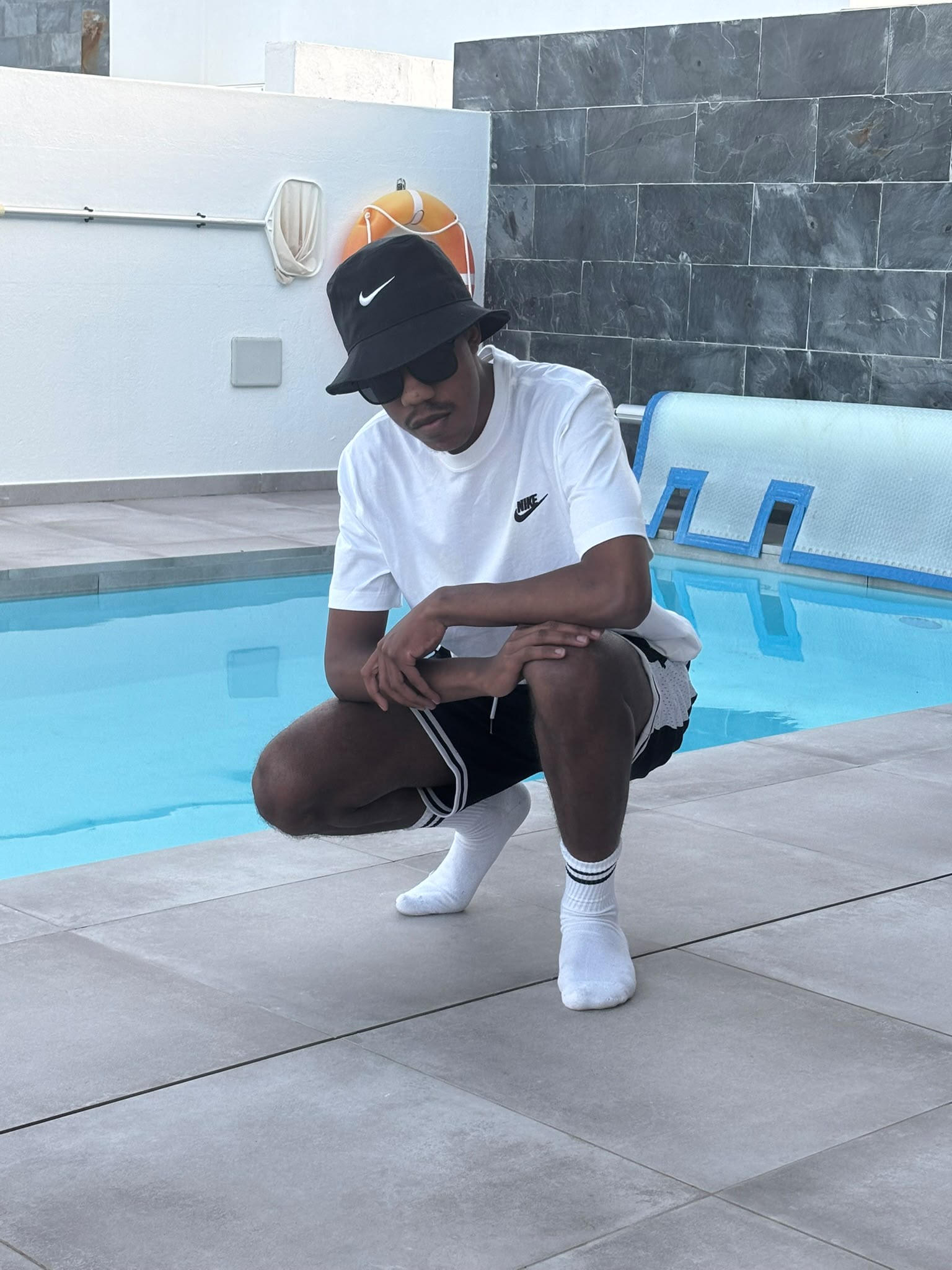 Dean Rapper, 21, Ugandan, UK based artist tells raw story 1 Dean Rapper, 21, Ugandan, UK based artist tells raw story