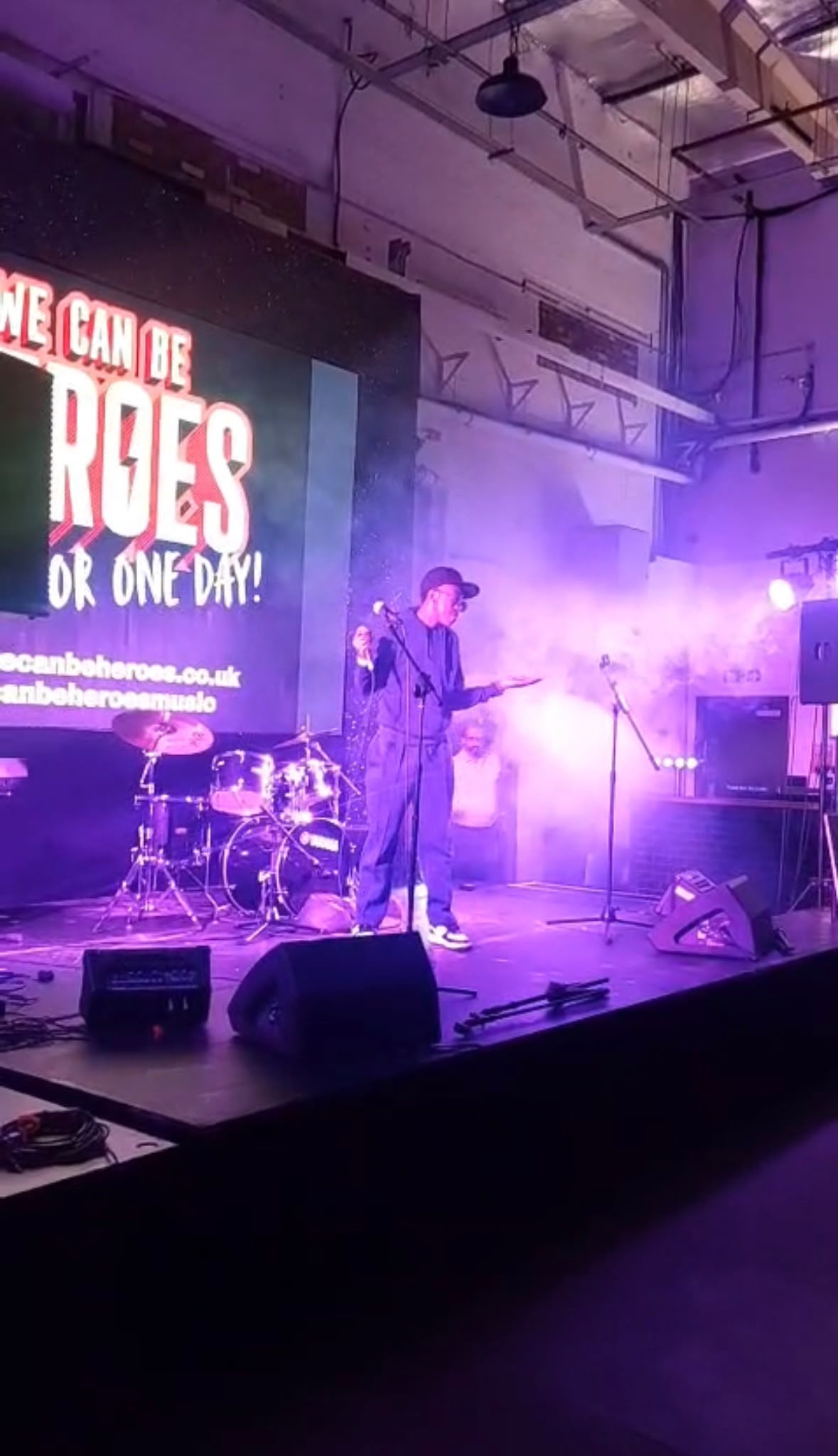 Dean Rapper, 21, Ugandan, UK based artist tells raw story 5 Dean Rapper, Ugandan, UK based artist tells his raw story