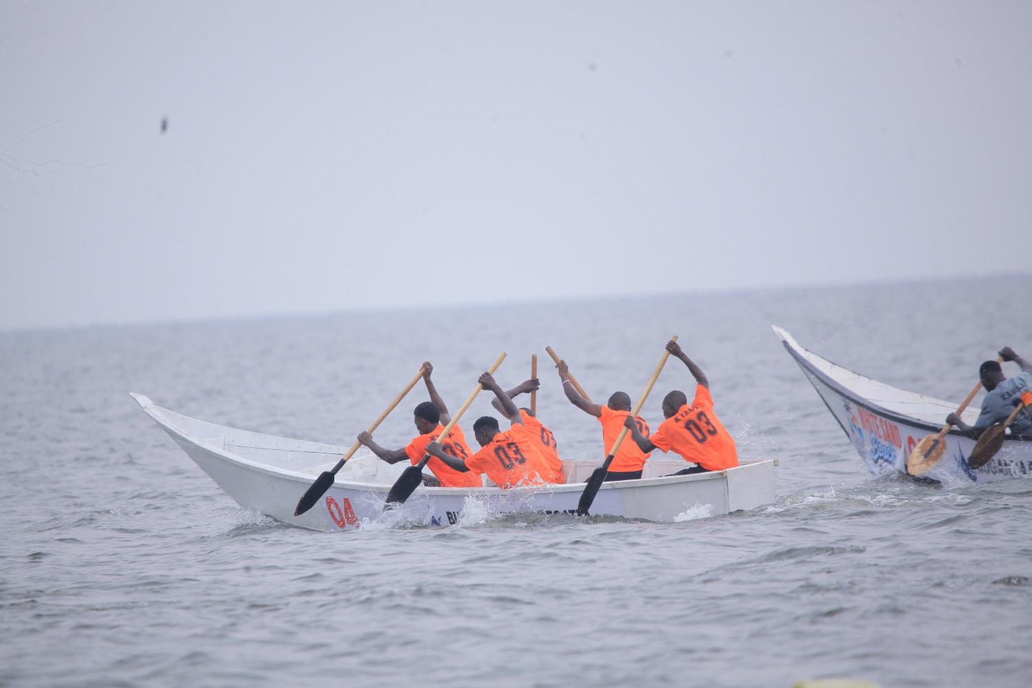 Mawokota Crowned Champions of 2026 Buganda Royal Regatta 1 Mawokota Crowned Champions of 2026 Buganda Royal Regatta