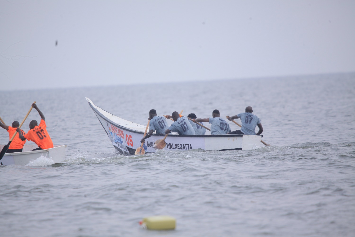 Mawokota Crowned Champions of 2026 Buganda Royal Regatta 2 Mawokota Crowned Champions of 2026 Buganda Royal Regatta