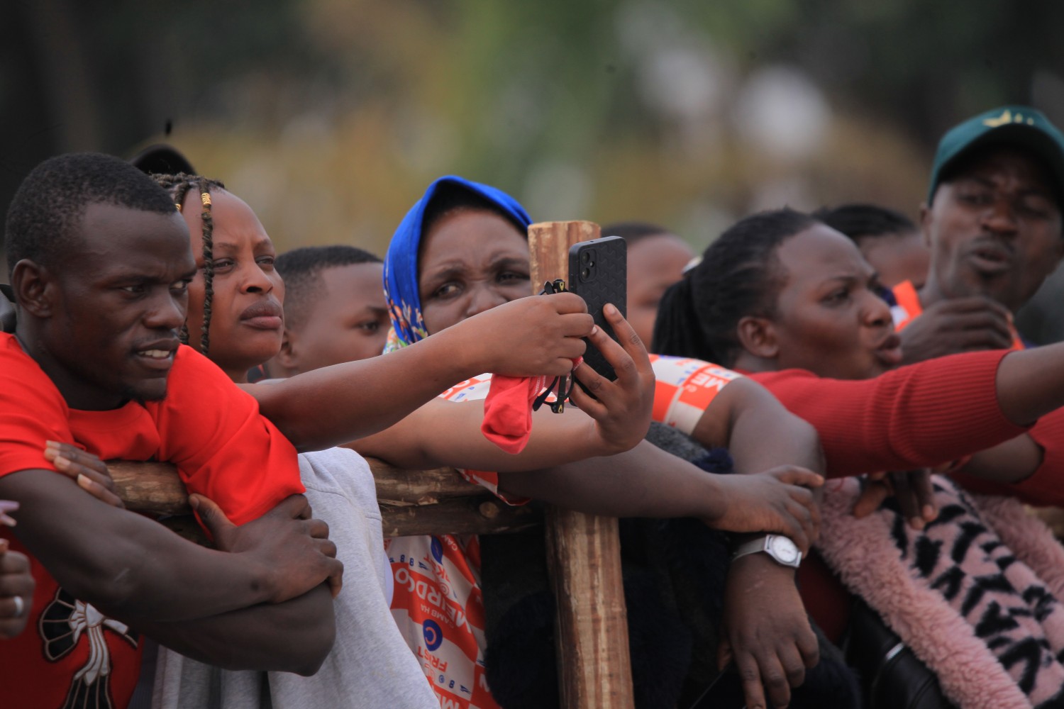 Mawokota Crowned Champions of 2026 Buganda Royal Regatta 3 Mawokota Crowned Champions of 2026 Buganda Royal Regatta