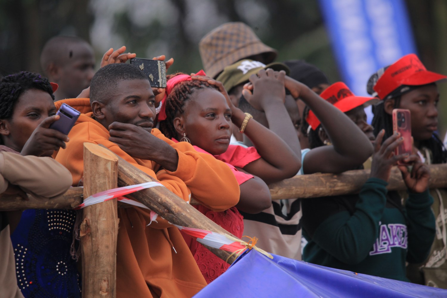 Mawokota Crowned Champions of 2026 Buganda Royal Regatta 4 Mawokota Crowned Champions of 2026 Buganda Royal Regatta