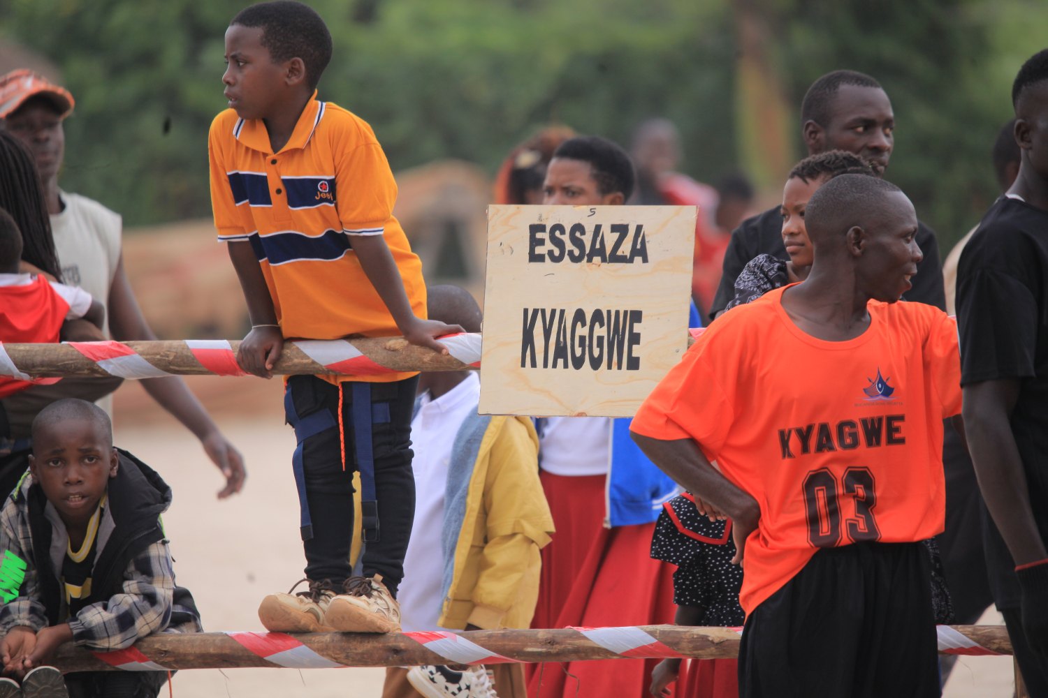 Mawokota Crowned Champions of 2026 Buganda Royal Regatta 10 Mawokota Crowned Champions of 2026 Buganda Royal Regatta
