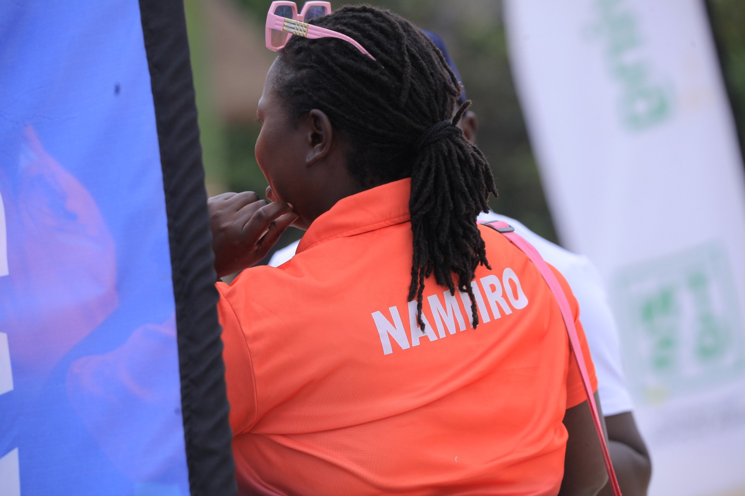 Mawokota Crowned Champions of 2026 Buganda Royal Regatta 9 Mawokota Crowned Champions of 2026 Buganda Royal Regatta