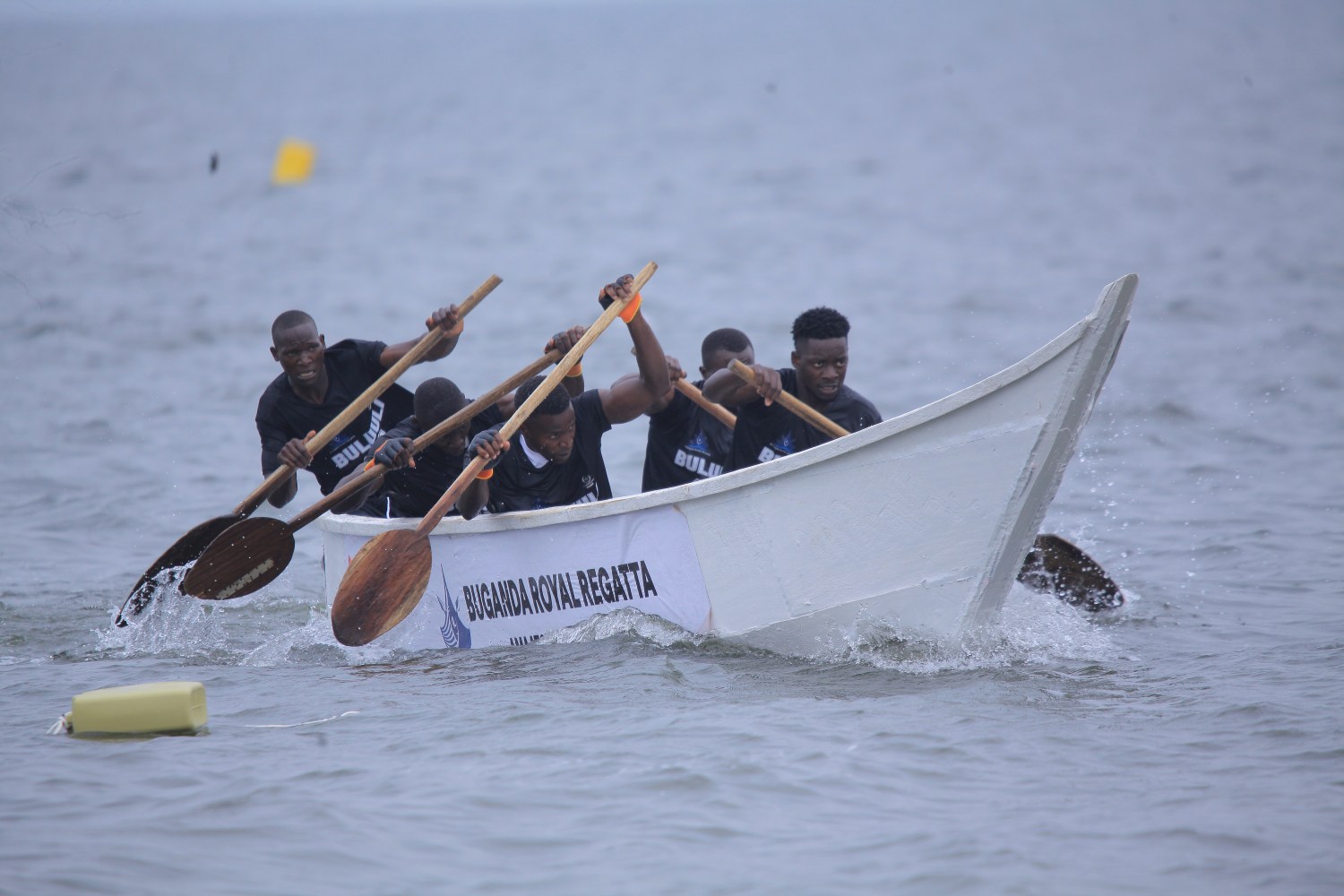 Mawokota Crowned Champions of 2026 Buganda Royal Regatta 8 Mawokota Crowned Champions of 2026 Buganda Royal Regatta