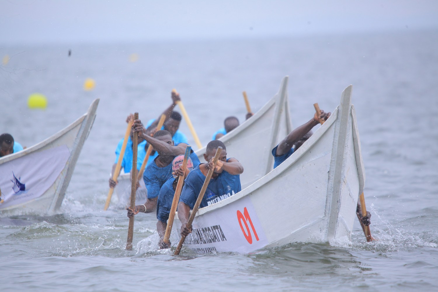 Mawokota Crowned Champions of 2026 Buganda Royal Regatta 7 Mawokota Crowned Champions of 2026 Buganda Royal Regatta