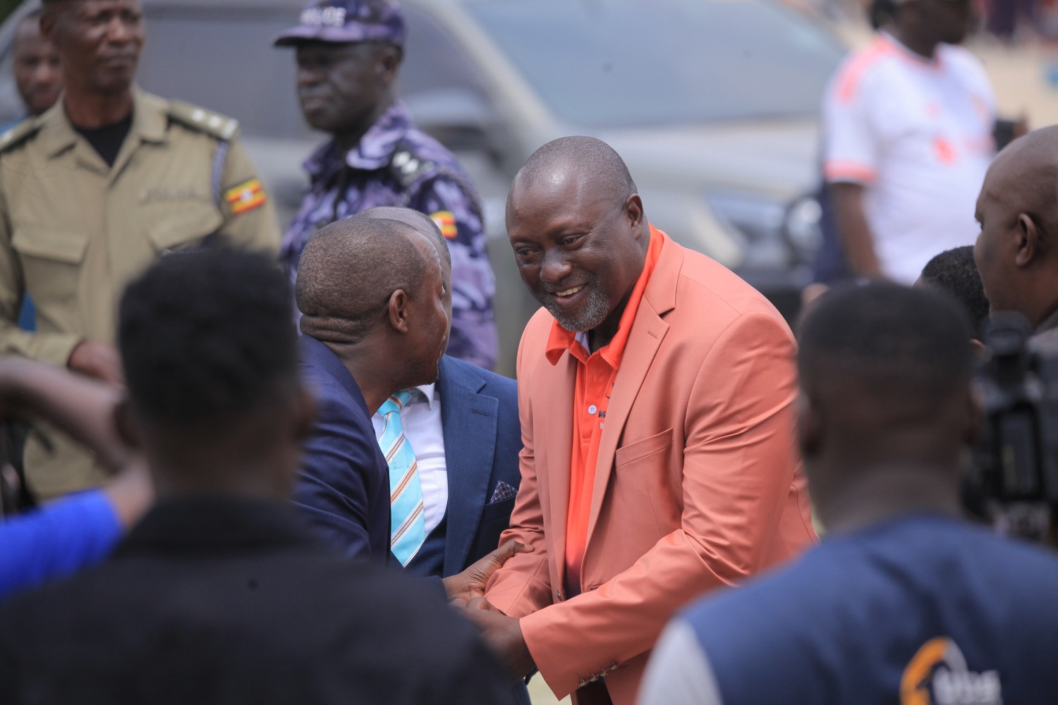 Mawokota Crowned Champions of 2026 Buganda Royal Regatta 11 Mawokota Crowned Champions of 2026 Buganda Royal Regatta