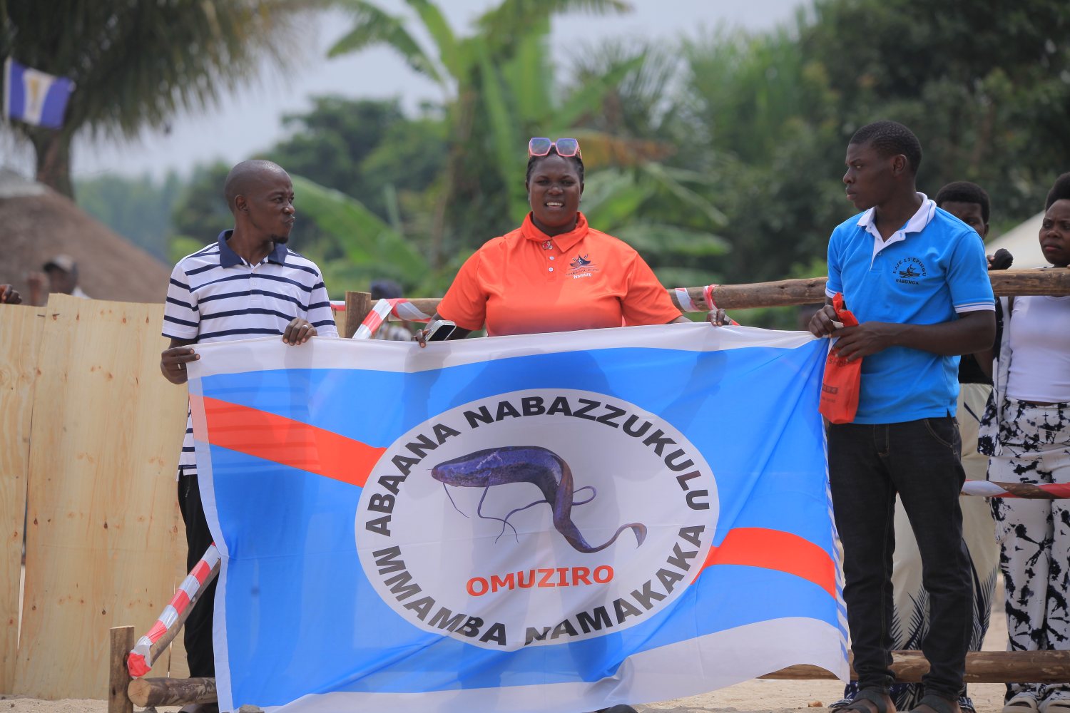 Mawokota Crowned Champions of 2026 Buganda Royal Regatta 12 Mawokota Crowned Champions of 2026 Buganda Royal Regatta